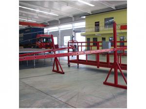  鑫瑞来：成都高空作业吊篮钢管架搭建出租解读脚手架安装情况 