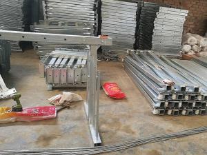 工厂展示（二）