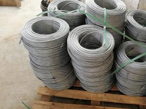 企业环境（一）