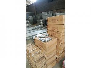 企业环境（二）