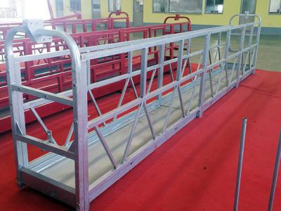 成都镀锌吊篮销售